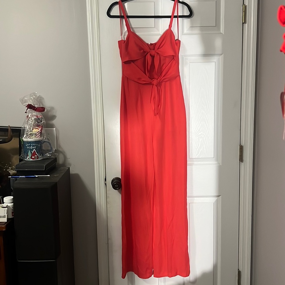 Gianni Bini Romper